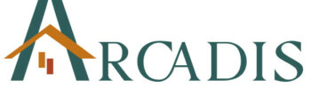 Arcadis