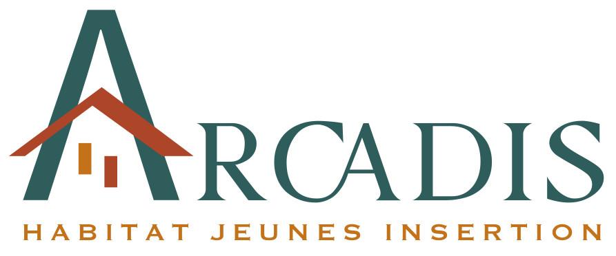 Arcadis habitat jeunes roubaix